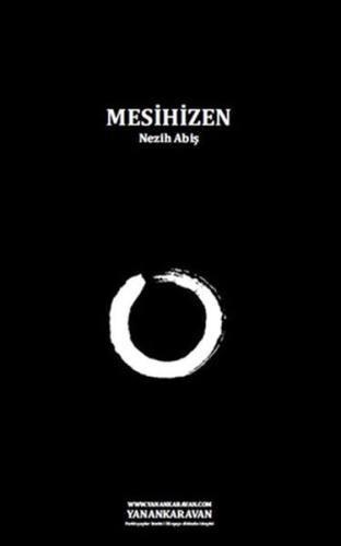 Mesihizen Mesihizen