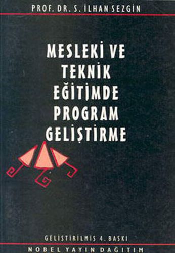 cukurovakitap.com.tr cukurovakitap.com.tr