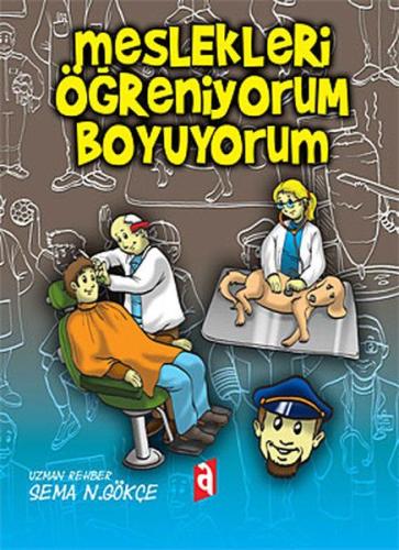 cukurovakitap.com.tr cukurovakitap.com.tr