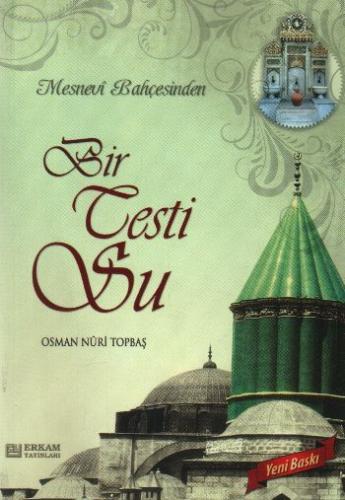 cukurovakitap.com.tr cukurovakitap.com.tr