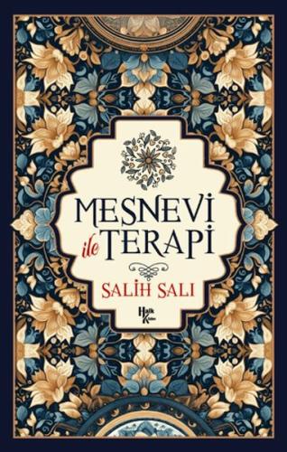Mesnevi ile Terapi Mesnevi ile Terapi