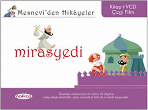 cukurovakitap.com.tr