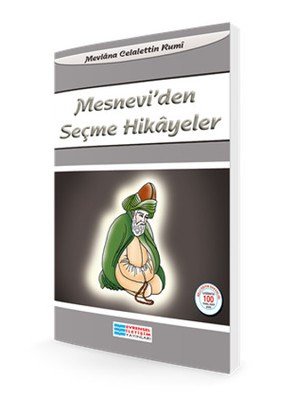 cukurovakitap.com.tr cukurovakitap.com.tr