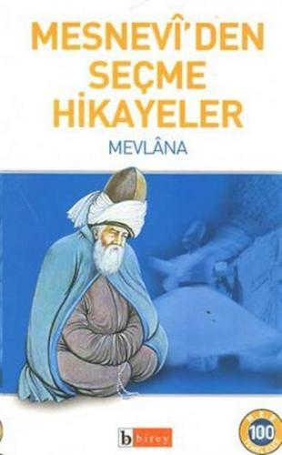 Mesnevi'den Seçme Hikayeler