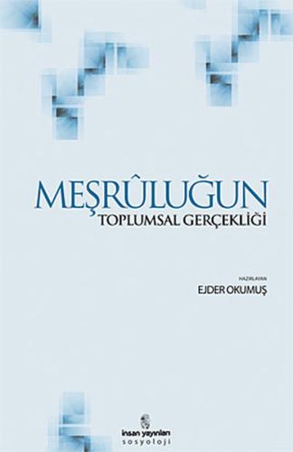 cukurovakitap.com.tr