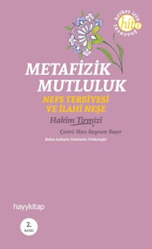 cukurovakitap.com.tr