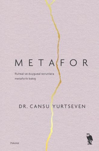 Metafor Metafor