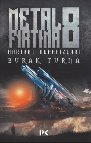 cukurovakitap.com.tr