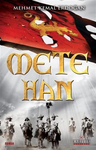 Mete Han Mete Han