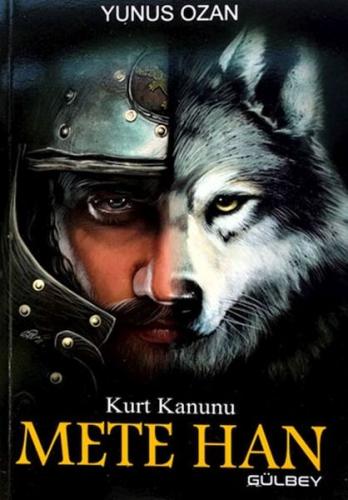 Metehan Kurt Kanunu Metehan Kurt Kanunu