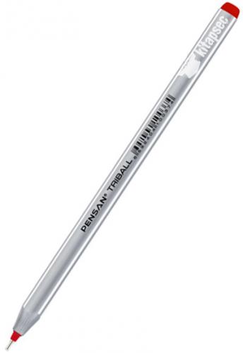 METEKSAN A5 60/0 DEFTER