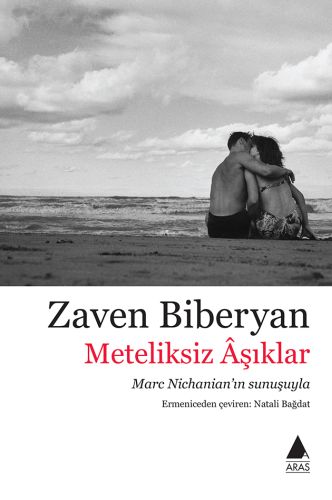 cukurovakitap.com.tr cukurovakitap.com.tr