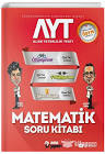 METİN AYT MATEMATİK SORU BANKASI