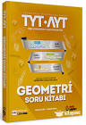 Metin Yayınları TYT AYT Geometri Soru Kitabı Metin Yayınları TYT AYT Geometri Soru Kitabı
