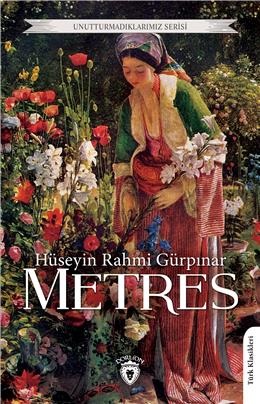 Metres Metres