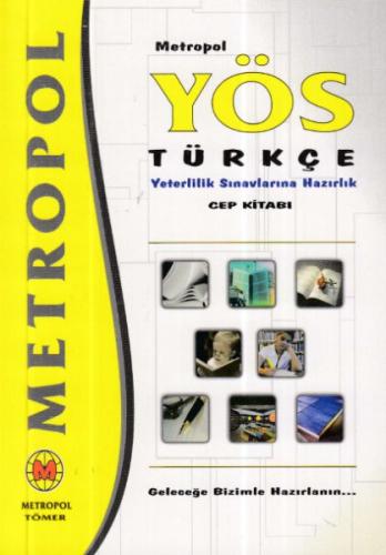 cukurovakitap.com.tr cukurovakitap.com.tr