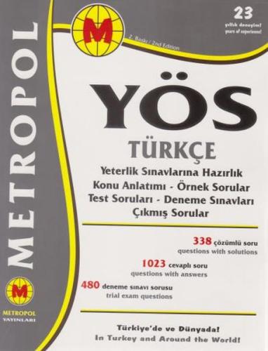 cukurovakitap.com.tr