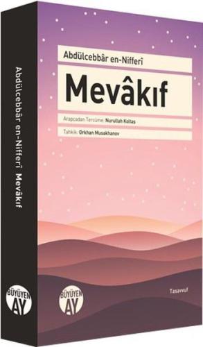 cukurovakitap.com.tr cukurovakitap.com.tr