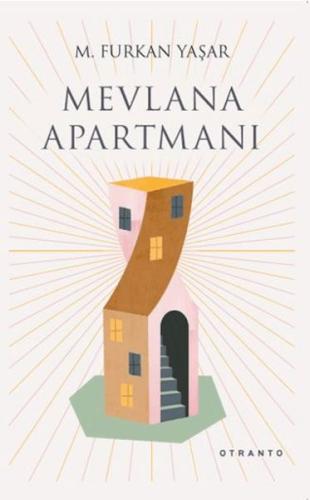 Mevlana Apartmanı