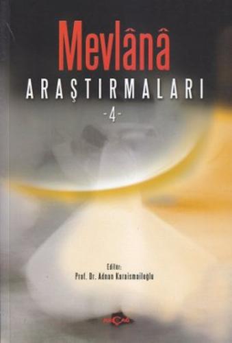 cukurovakitap.com.tr cukurovakitap.com.tr