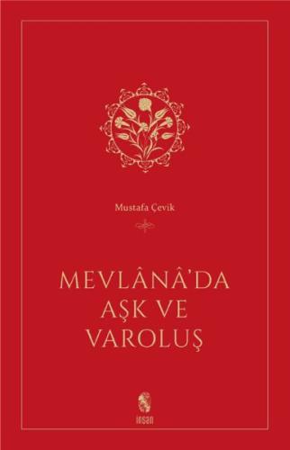 Mevlana'da Aşk ve Varoluş