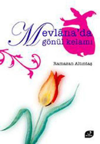 cukurovakitap.com.tr cukurovakitap.com.tr