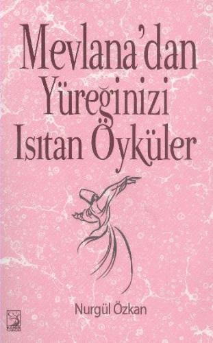 cukurovakitap.com.tr