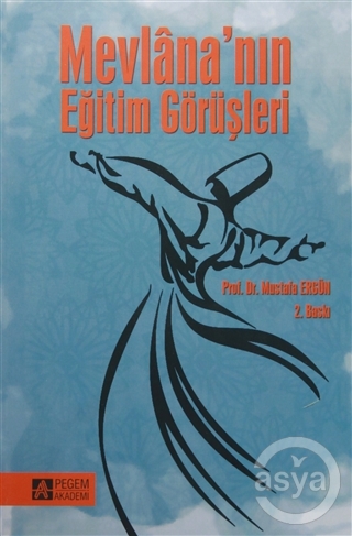 Mevlana'nın Eğitim Görüşleri