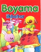 cukurovakitap.com.tr cukurovakitap.com.tr