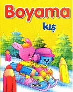 cukurovakitap.com.tr cukurovakitap.com.tr