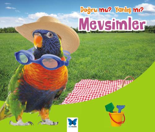 cukurovakitap.com.tr