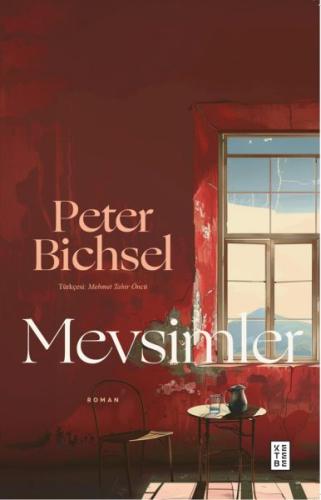 Mevsimler Mevsimler