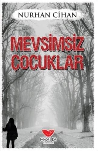 cukurovakitap.com.tr