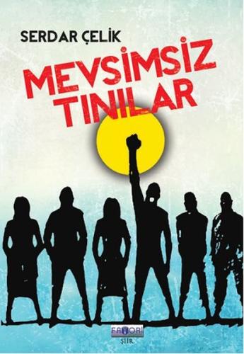 cukurovakitap.com.tr cukurovakitap.com.tr