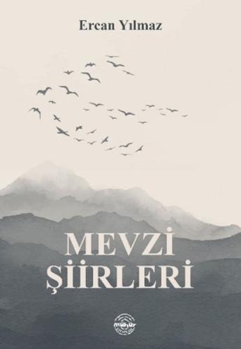 Mevzi Şiirleri