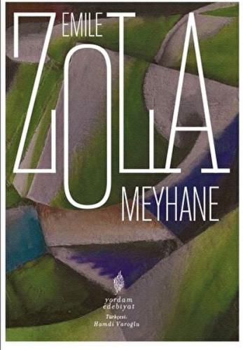 Meyhane Meyhane