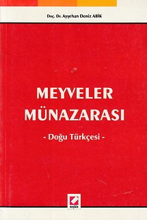 cukurovakitap.com.tr cukurovakitap.com.tr