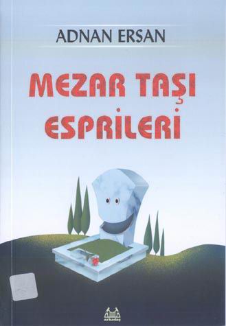 cukurovakitap.com.tr cukurovakitap.com.tr
