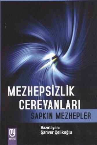 cukurovakitap.com.tr cukurovakitap.com.tr