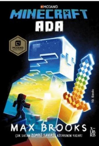 Micecraft - Ada Micecraft - Ada