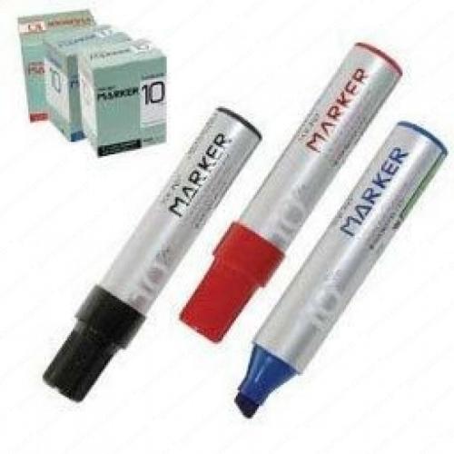 MICRO MARKER 7MM
