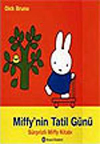 cukurovakitap.com.tr cukurovakitap.com.tr