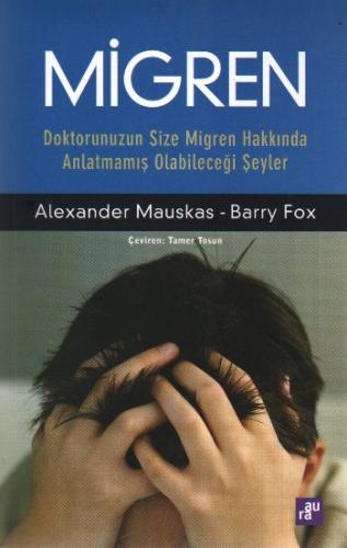 cukurovakitap.com.tr cukurovakitap.com.tr