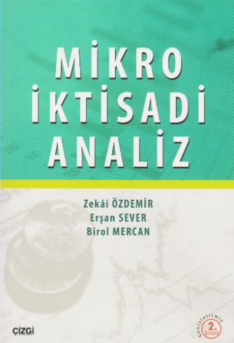 cukurovakitap.com.tr cukurovakitap.com.tr