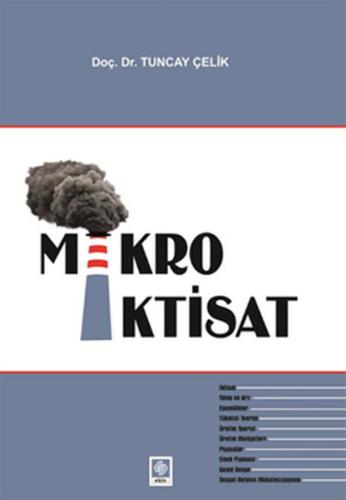 cukurovakitap.com.tr cukurovakitap.com.tr