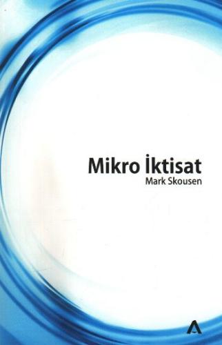 cukurovakitap.com.tr cukurovakitap.com.tr