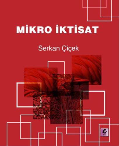 cukurovakitap.com.tr cukurovakitap.com.tr