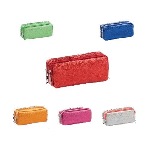 cukurovakitap.com.tr cukurovakitap.com.tr