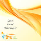 cukurovakitap.com.tr cukurovakitap.com.tr