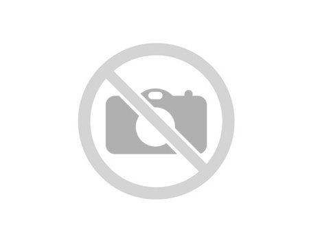 cukurovakitap.com.tr cukurovakitap.com.tr